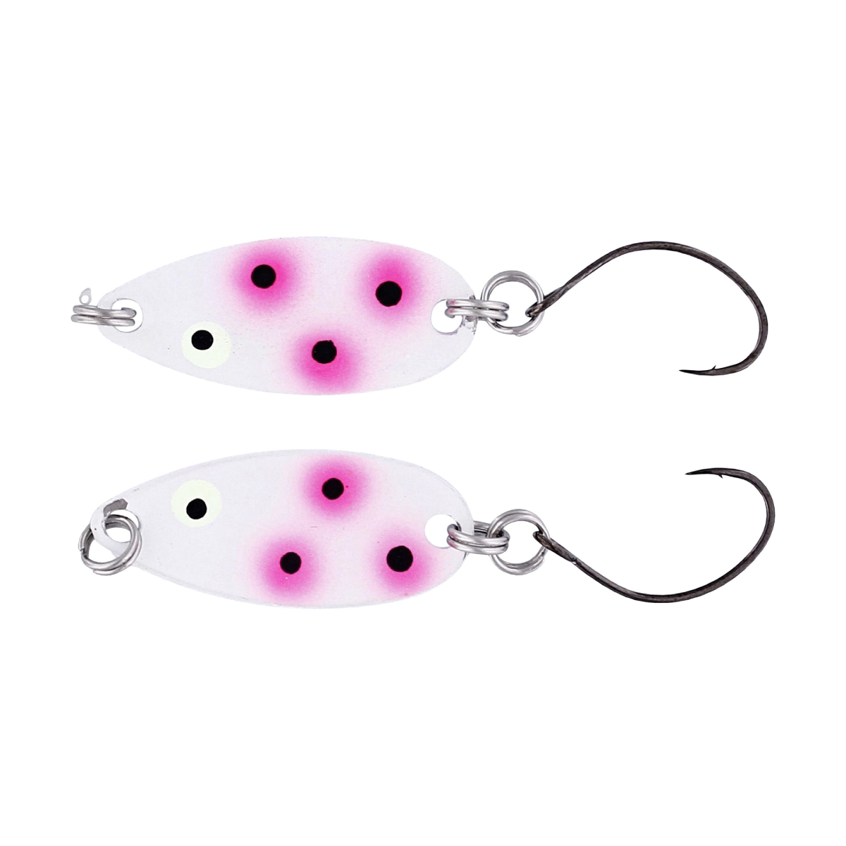 Westin Fidusen Slim 3.3cm 3g