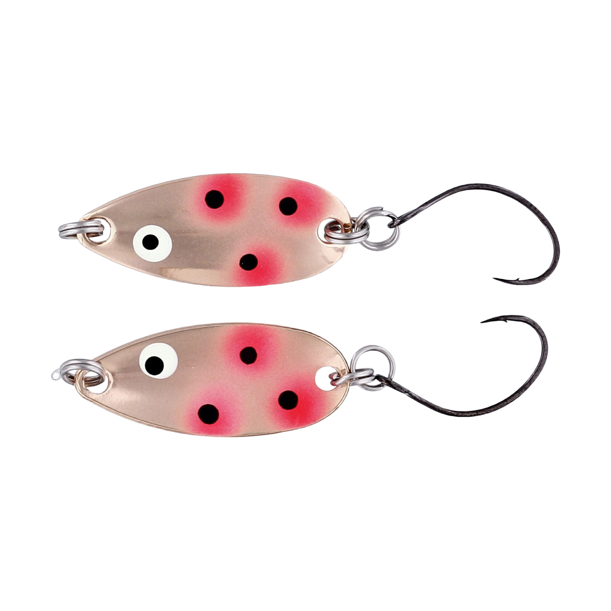 Westin Fidusen Slim 3.3cm 3g