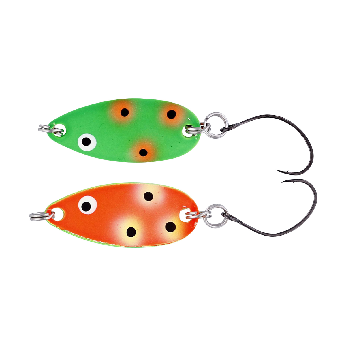 Westin Fidusen Slim 3.3cm 3g