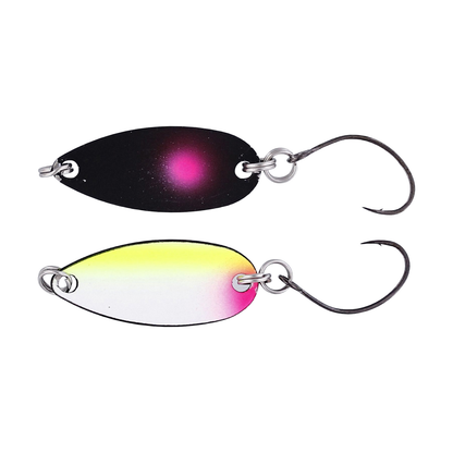 Westin Fidusen Slim 3.3cm 3g