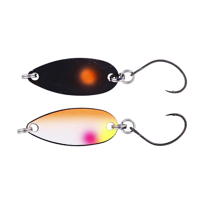 Westin Fidusen Slim 3.3cm 3g