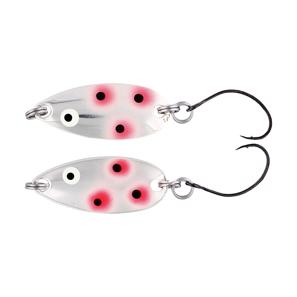 Westin Fidusen Slim 3.3cm 3g