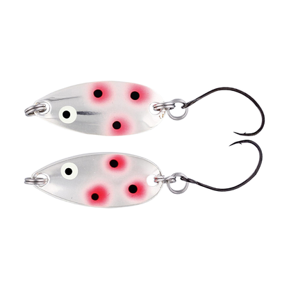 Westin Fidusen Slim 3.3cm 3g