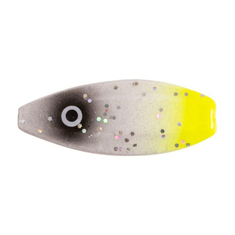 Fladen Rapid Junior 10g Rainbow Bait