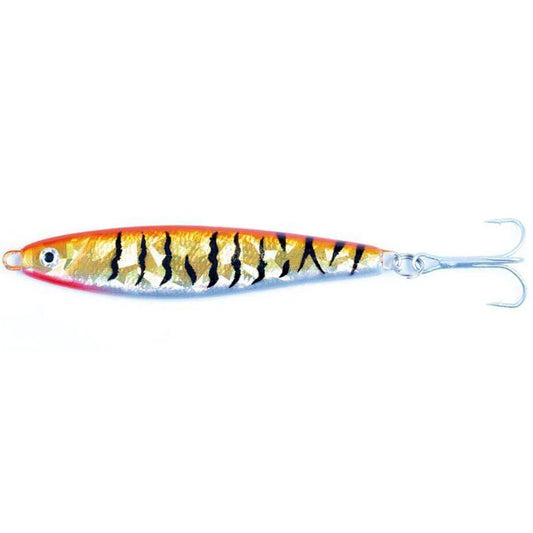 Fladen Scintillo 28g