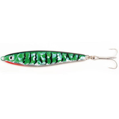 Fladen Scintillo 28g