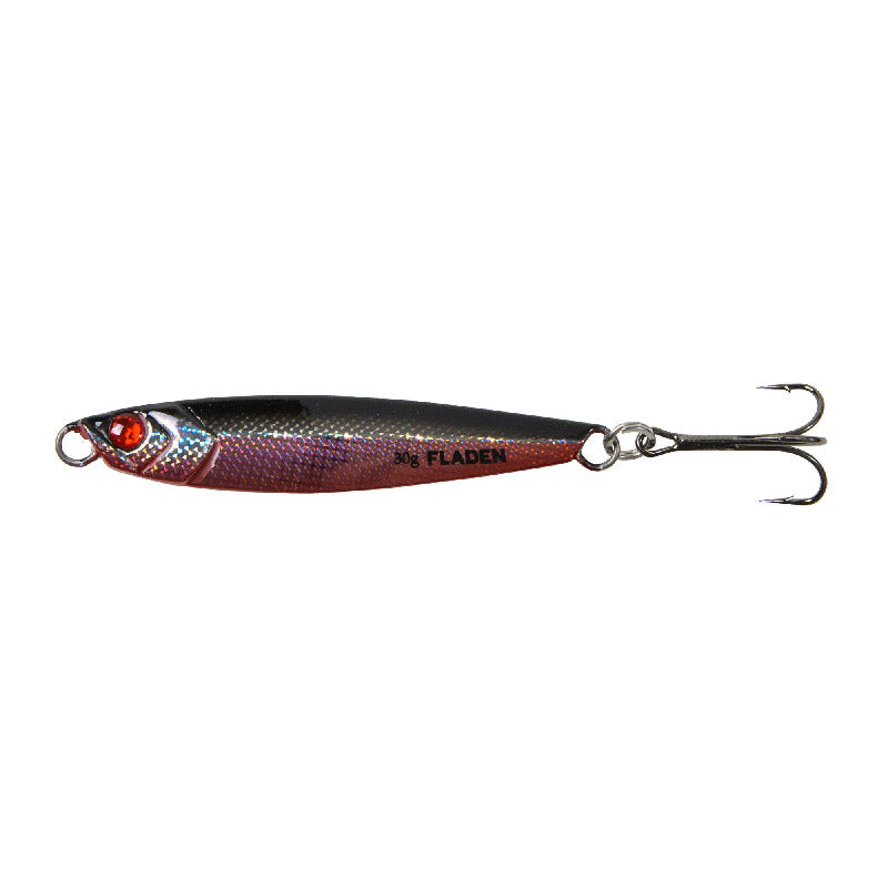 Fladen Shiner Speed ​​Jig 50g