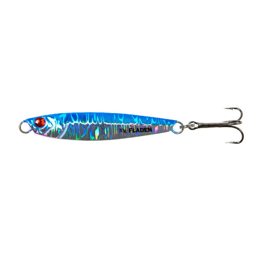 Fladen Shiner Speed ​​Jig 30g