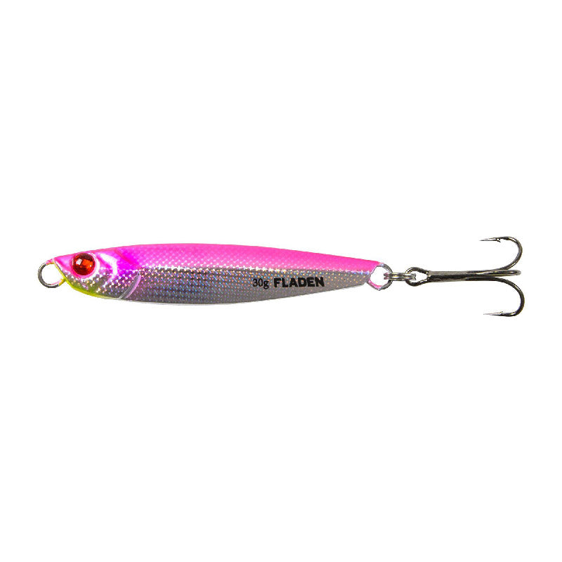 Fladen Shiner Speed ​​Jig 50g