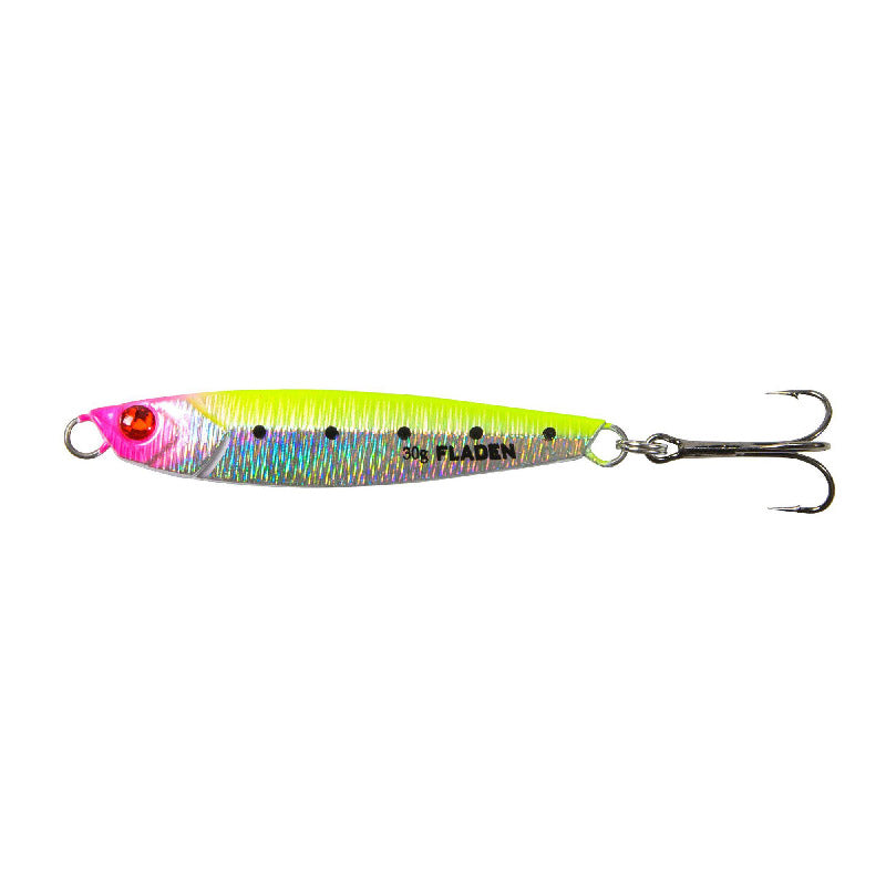 Fladen Shiner Speed ​​Jig 50g