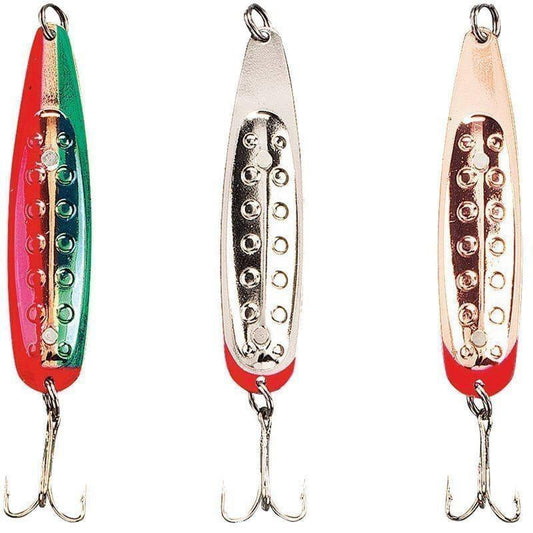 Fladen Cod 40g, 3-pack