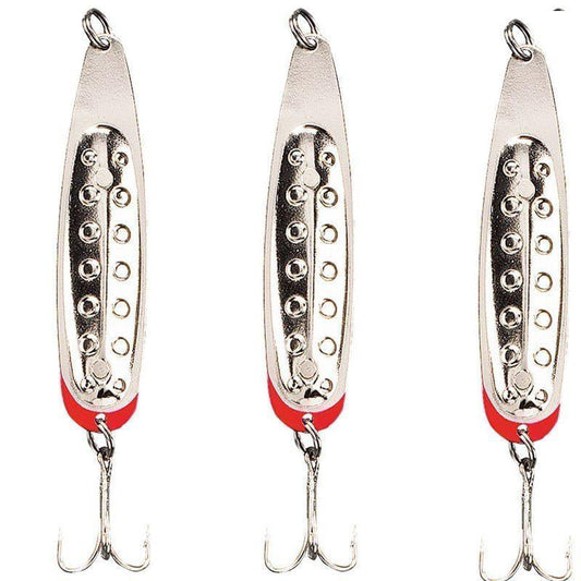 Fladen Cod 40g 3-pack