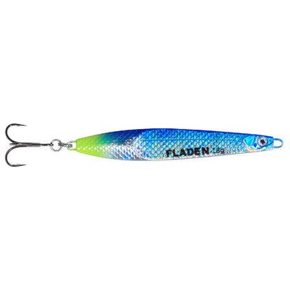 Fladen Wave Sweeper 40g