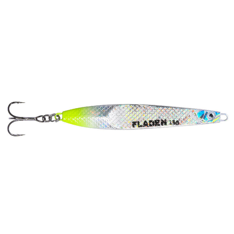 Fladen Wave Sweeper 40g