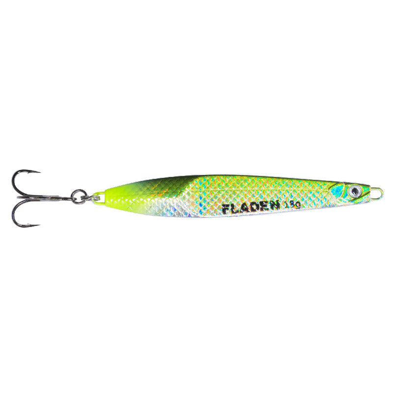 Fladen Wave Sweeper 40g