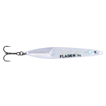 Fladen Wave Sweeper 35g