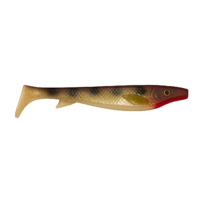 Kanalgratis Fatnose Shad 23cm