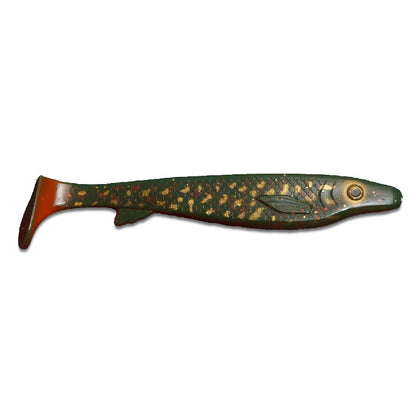 Kanalgratis Fatnose Shad 23cm