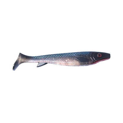 Kanalgratis Fatnose Shad 23cm