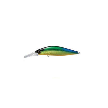Shimano Cardiff Flügel 70F 7cm 7.8g