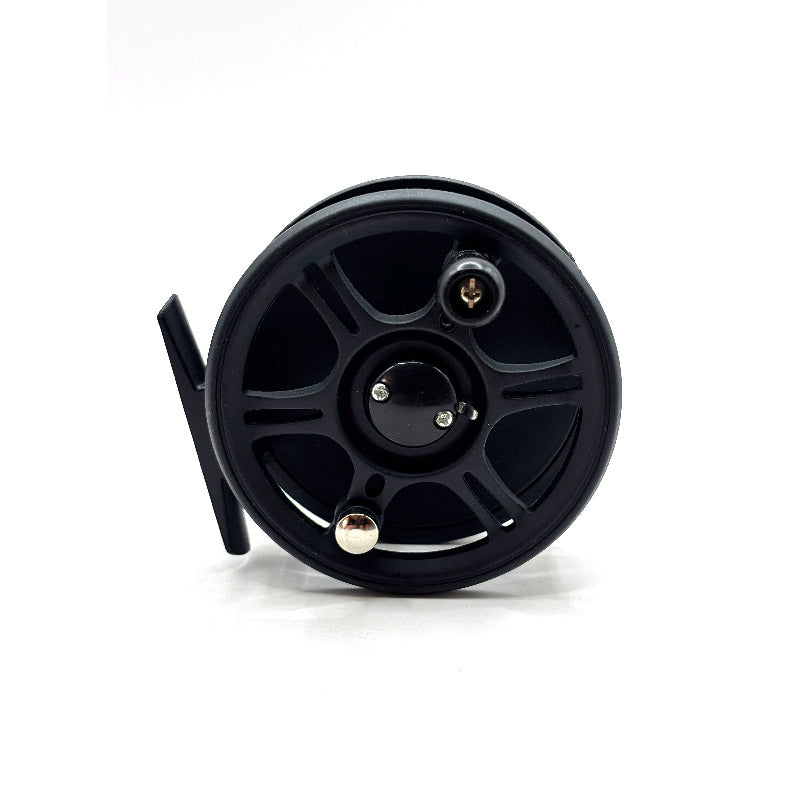 Fishinter Fly Econ LA Flugfiskerulle 5/6