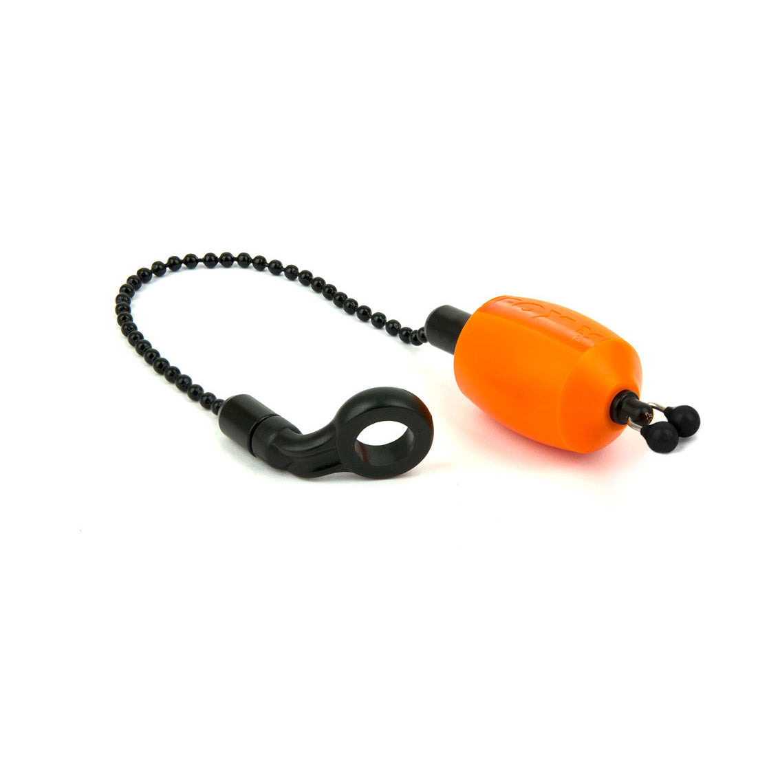 Fox Black Label Dumpy Bobbins