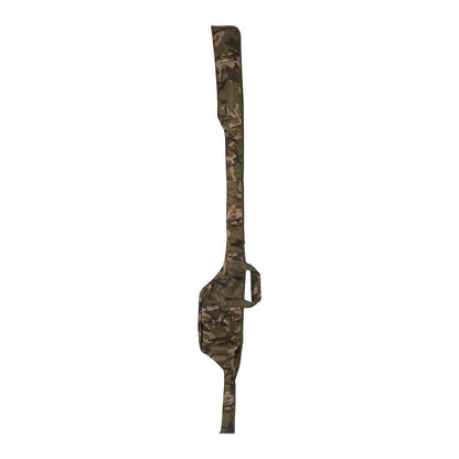 Fox Camolite 12ft Single Rod Sleeve