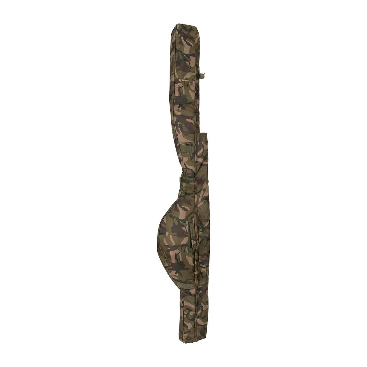 Fox Camolite 12ft Tri Sleeve
