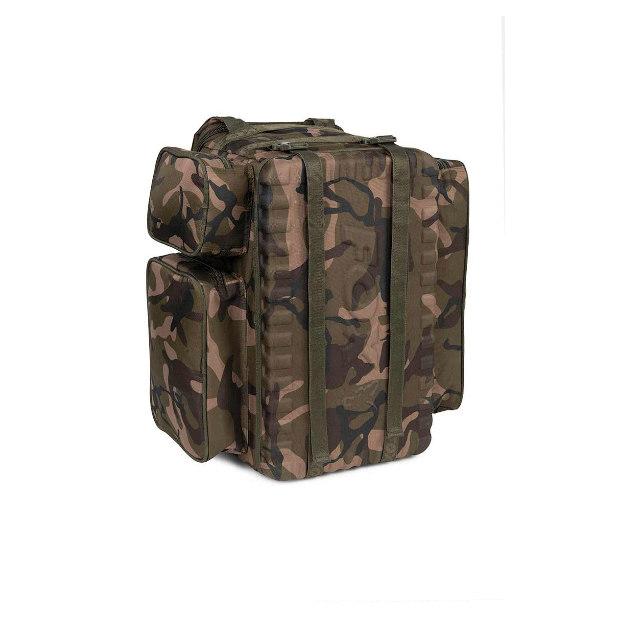 Fox Camolite Ruckall