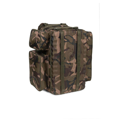 Fox Camolite Ruckall