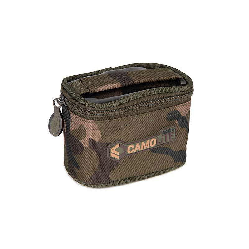 Fox Camolite Small Accessory Bag