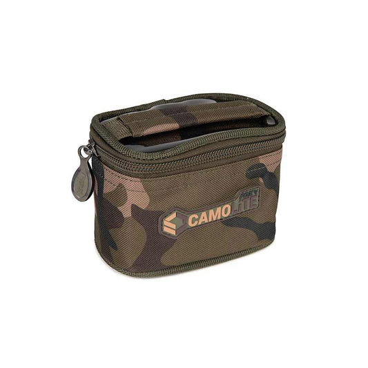 Fox Camolite Small Accessory Bag