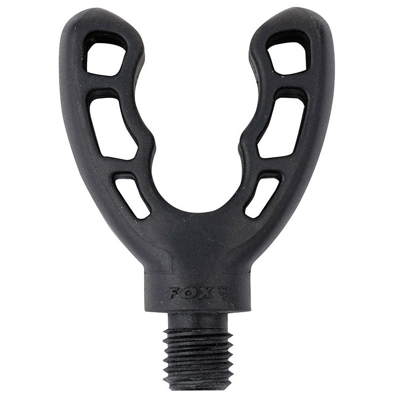 Fox Duo Butt Grip