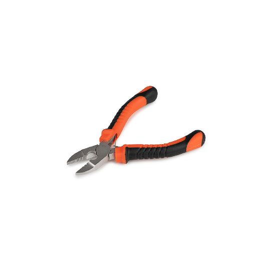 Fox Edges Crimp Plyers