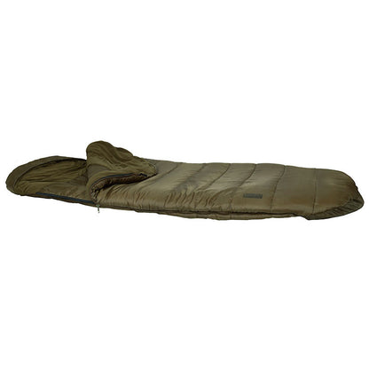 Fox Eos2 Sleeping Bag 
