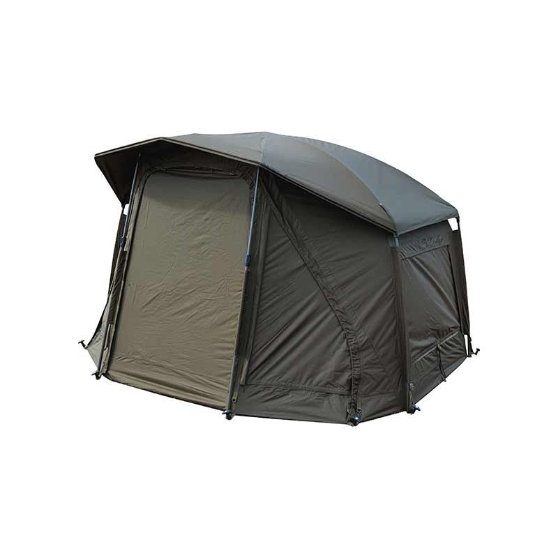 Fox Frontier II X Bivvy