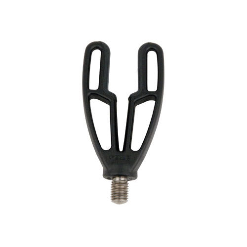 Fox Frontrunner Rod Rest 