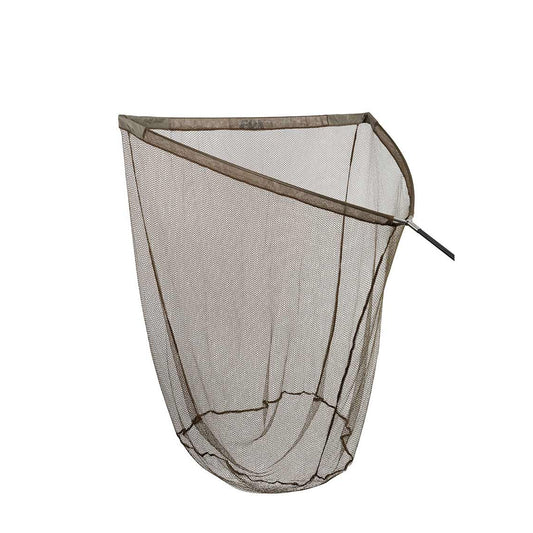 Fox Horizon X3's 42" Landing Net