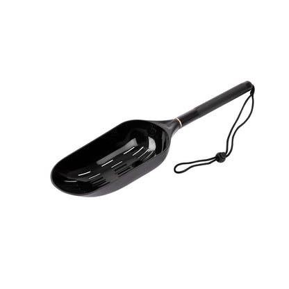 Fox Particle Baiting spoon