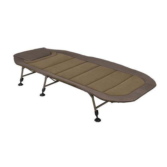 Fox Voyager bed (Standard)