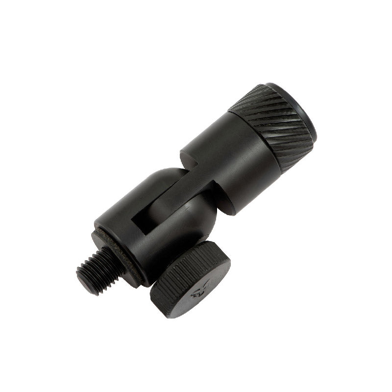 Fox Black Label Angle Adaptor