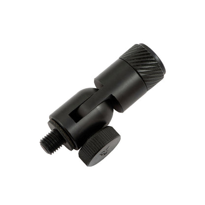 Fox Black Label Angle Adaptor