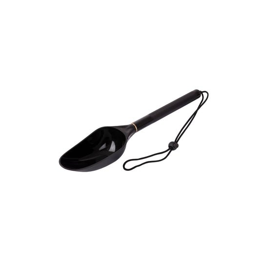 Fox Mini Baiting spoon