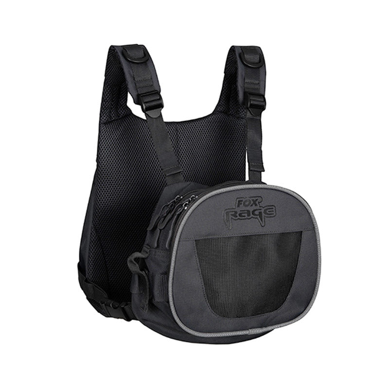 Fox Rage Chest Pack