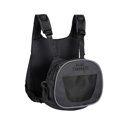 Fox Rage Chest Pack