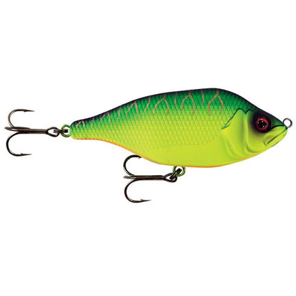 Fox Rage Hitcher 120 Lipless Jerk & Twitch 12cm 60g