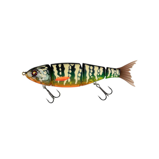 Fox Rage Replicant Swim (Ultra UV) 18cm 83g