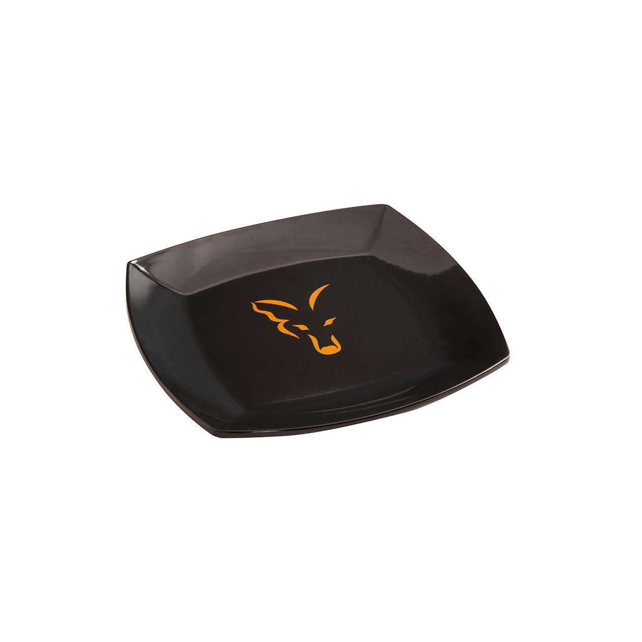 Fox Tallrikar (Plates)