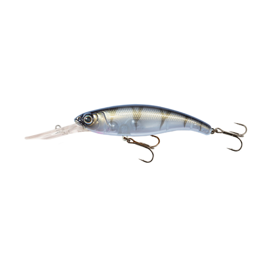 Fox Rage Slick Stick 60DR 6cm 6g