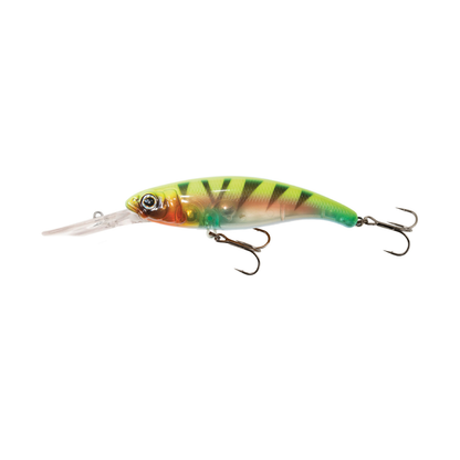 Fox Rage Slick Stick 60DR 6cm 6g